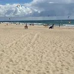 Villavilla 372 - Blavand, Vestjylland Dom wakacyjny Blåvand