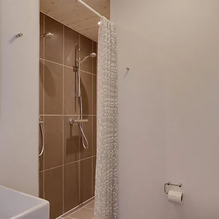 Villavilla 372 - Blavand, Vestjylland Blåvand